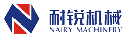 这是描述信息