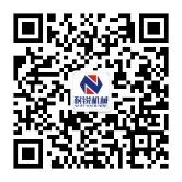 这是描述信息